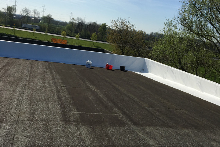 Cool R Cortes Deerlijk (37)