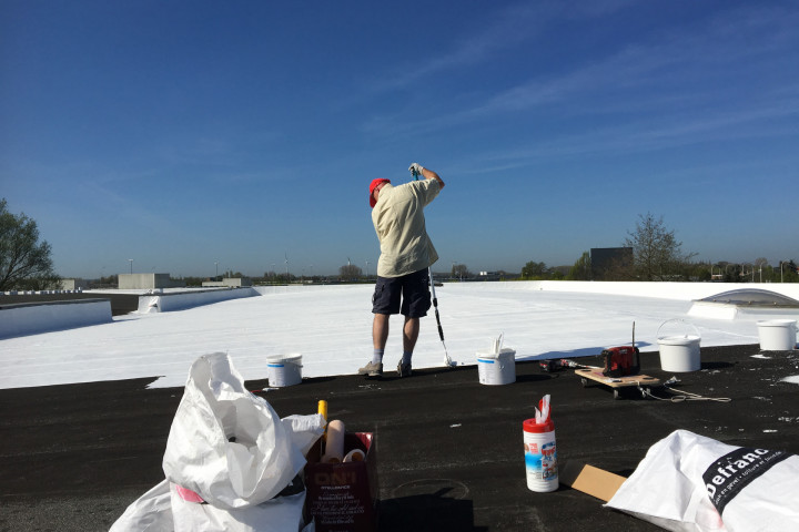 Cool R Cortes Deerlijk (38)