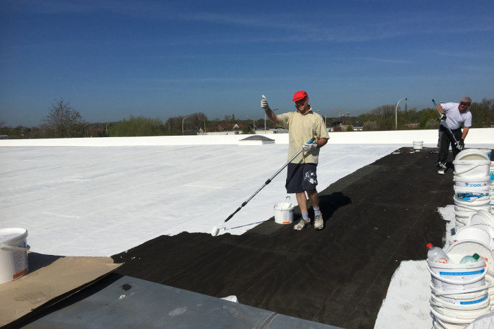 Cool R Cortes Deerlijk (39)