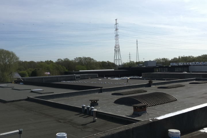 Cool R Cortes Deerlijk (4)