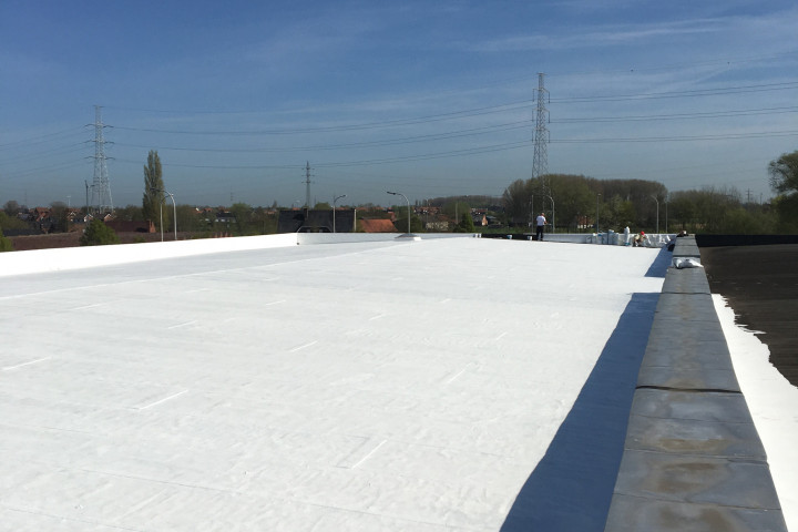 Cool R Cortes Deerlijk (40)