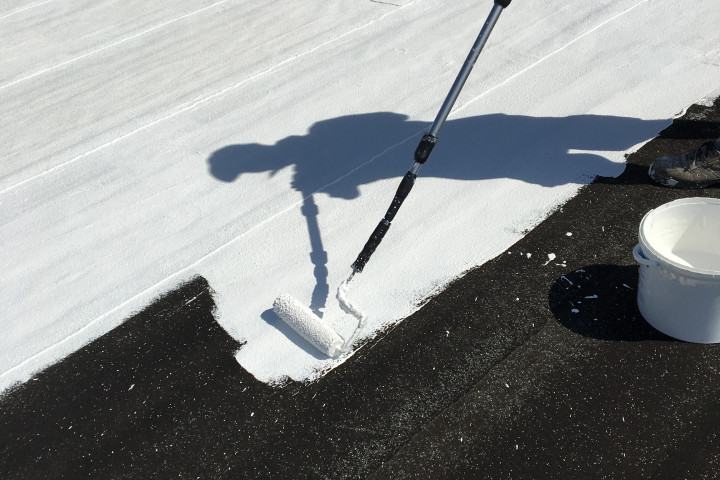 Cool R Cortes Deerlijk (42)