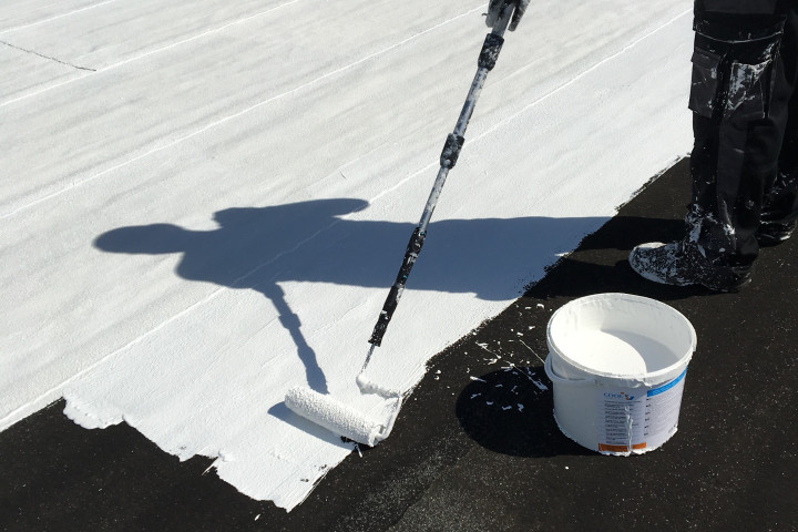 Cool R Cortes Deerlijk (43)