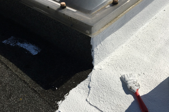 Cool R Cortes Deerlijk (45)