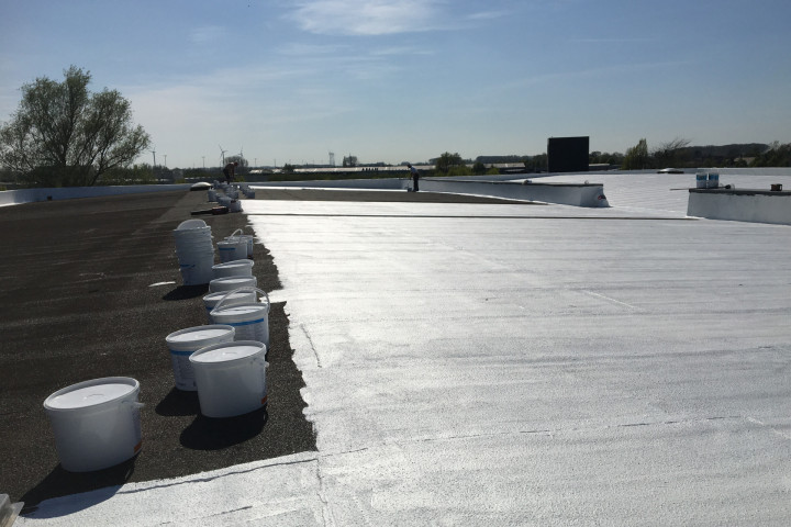 Cool R Cortes Deerlijk (47)