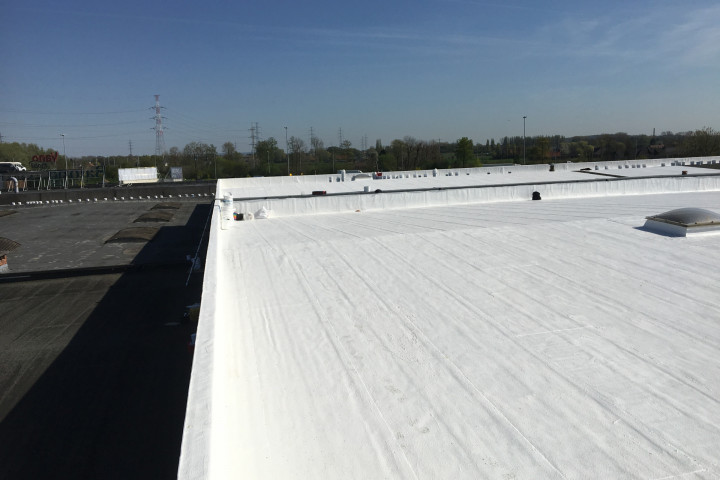 Cool R Cortes Deerlijk (49)