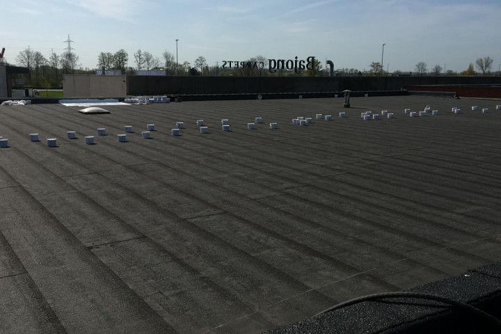 Cool R Cortes Deerlijk (5)