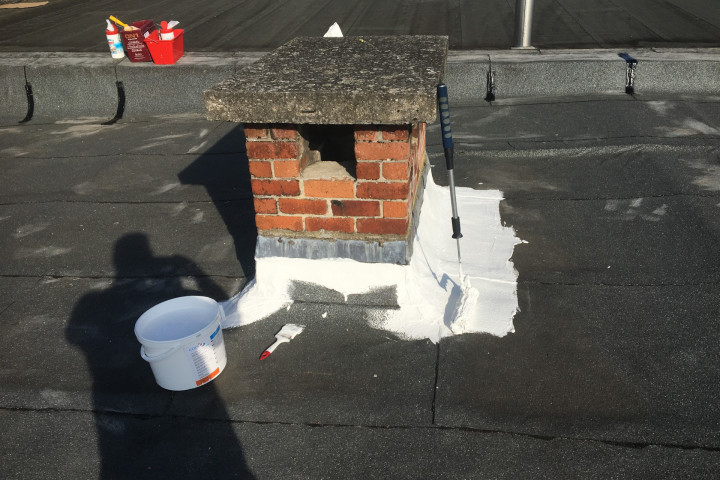 Cool R Cortes Deerlijk (55)