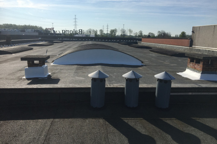 Cool R Cortes Deerlijk (56)