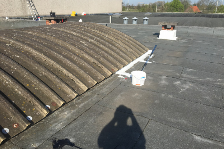 Cool R Cortes Deerlijk (57)