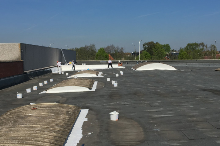 Cool R Cortes Deerlijk (59)