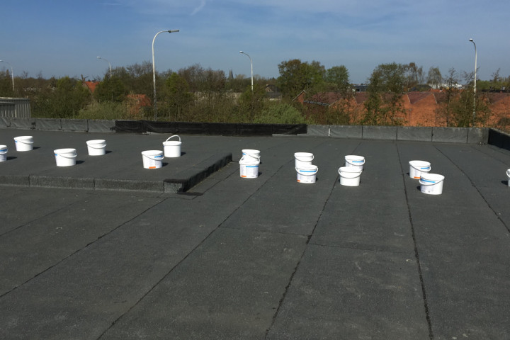 Cool R Cortes Deerlijk (6)