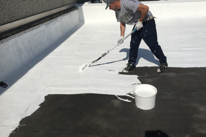 Cool R Cortes Deerlijk (61)