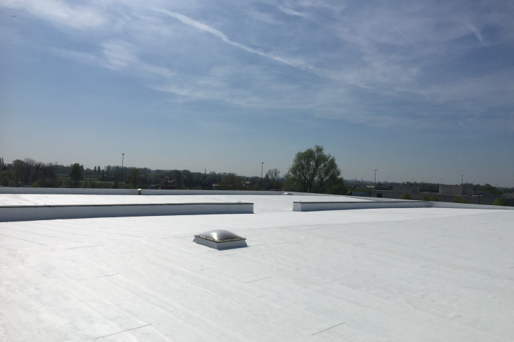 Cool R Cortes Deerlijk (62)