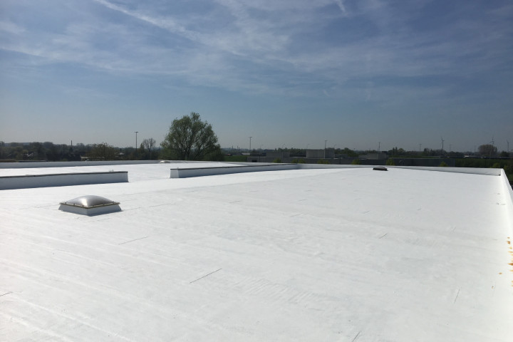 Cool R Cortes Deerlijk (64)