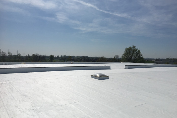 Cool R Cortes Deerlijk (65)