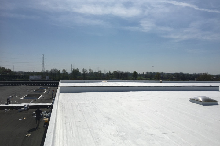 Cool R Cortes Deerlijk (66)