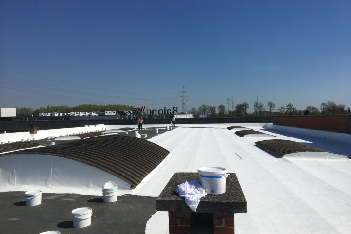 Cool R Cortes Deerlijk (68)