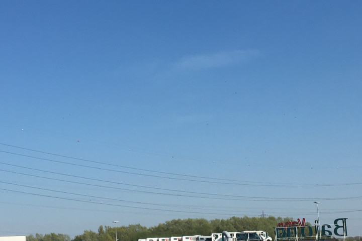 Cool R Cortes Deerlijk (69)