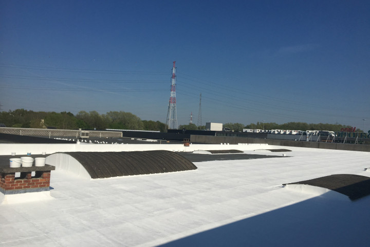 Cool R Cortes Deerlijk (70)