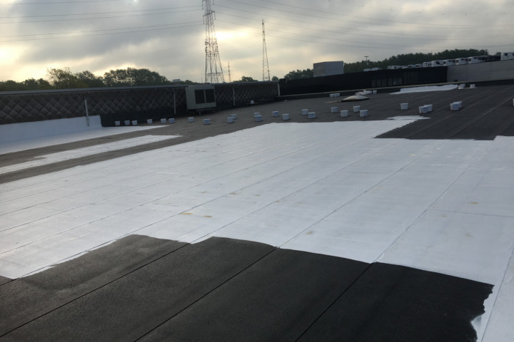 Cool R Cortes Deerlijk (72)