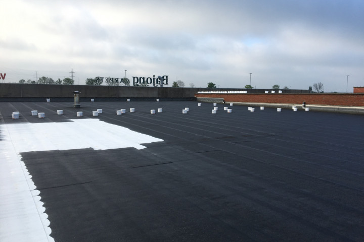 Cool R Cortes Deerlijk (73)