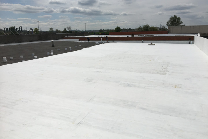 Cool R Cortes Deerlijk (75)