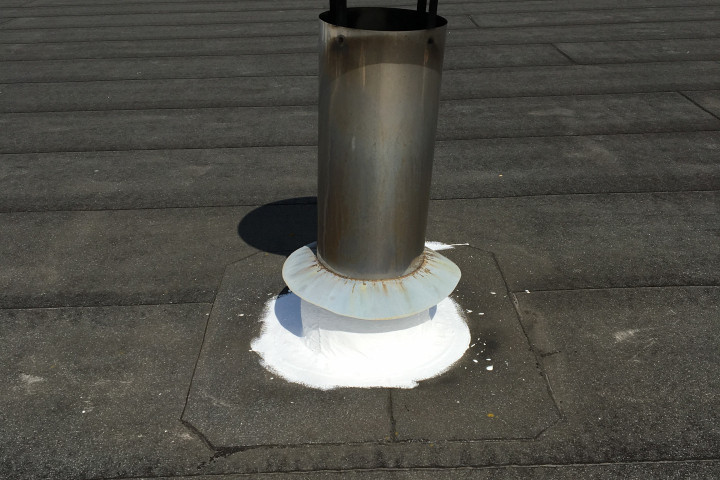 Cool R Cortes Deerlijk (76)