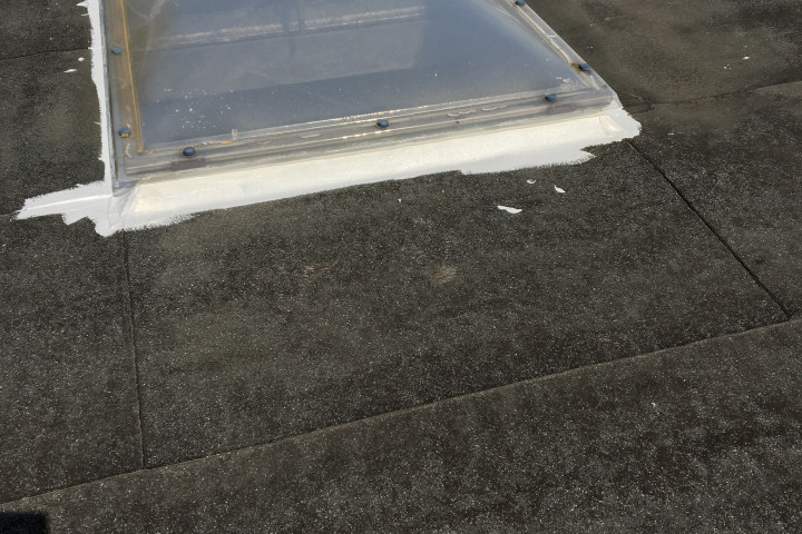 Cool R Cortes Deerlijk (77)