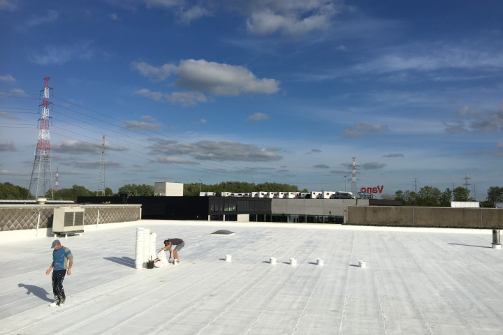 Cool R Cortes Deerlijk (78)