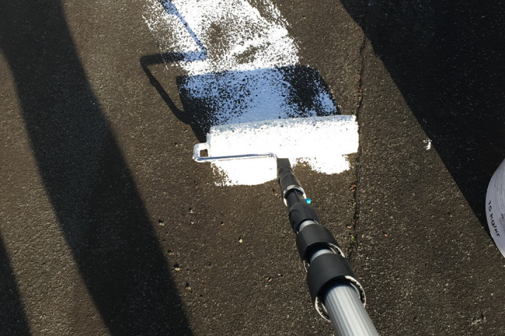 Cool R Cortes Deerlijk (8)