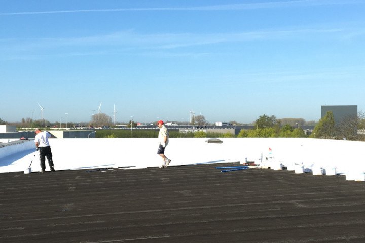 Cool R Cortes Deerlijk (80)