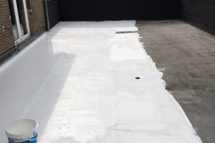 Cool R Funerarium (1)