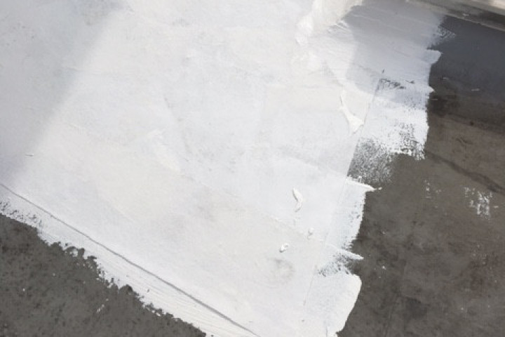 Cool R Funerarium (2)