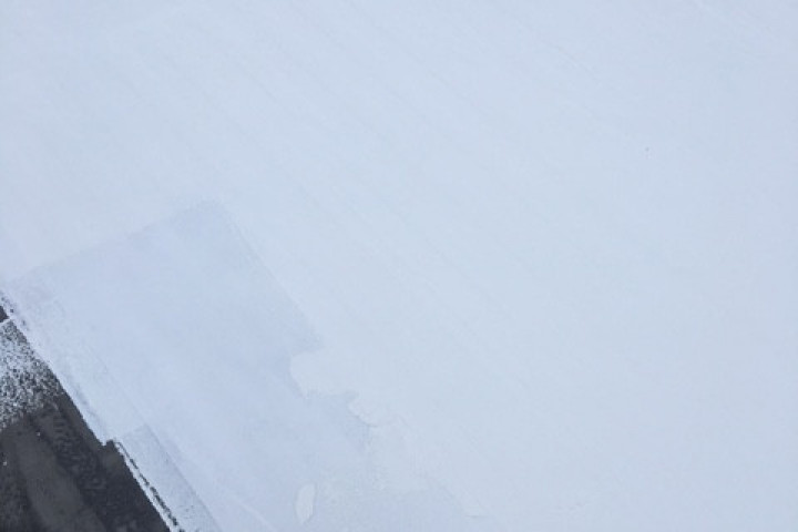 Cool R Funerarium (3)