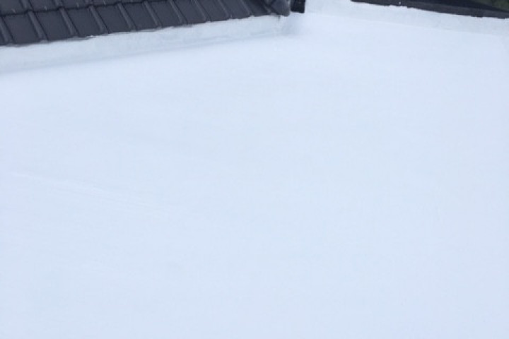 Cool R Funerarium (4)