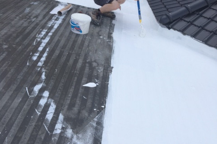 Cool R Funerarium (5)