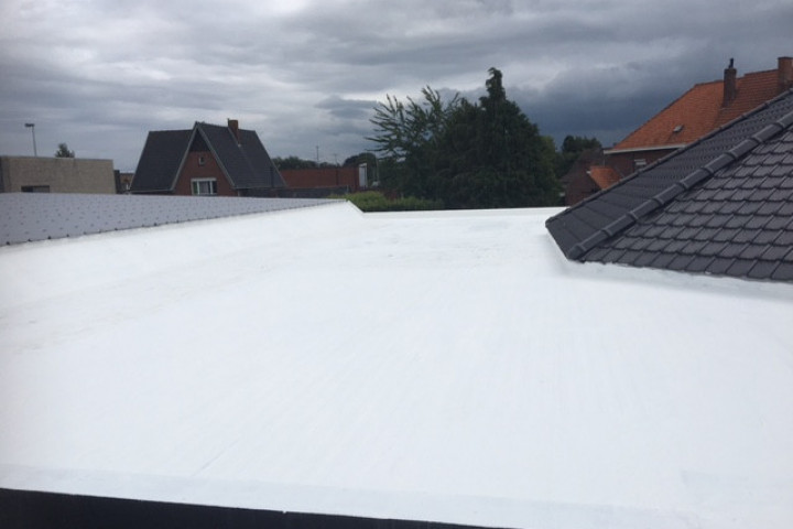 Cool R Funerarium (6)