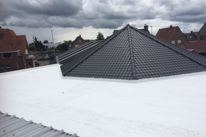 Cool R Funerarium (7)