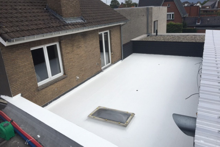 Cool R Funerarium (8)