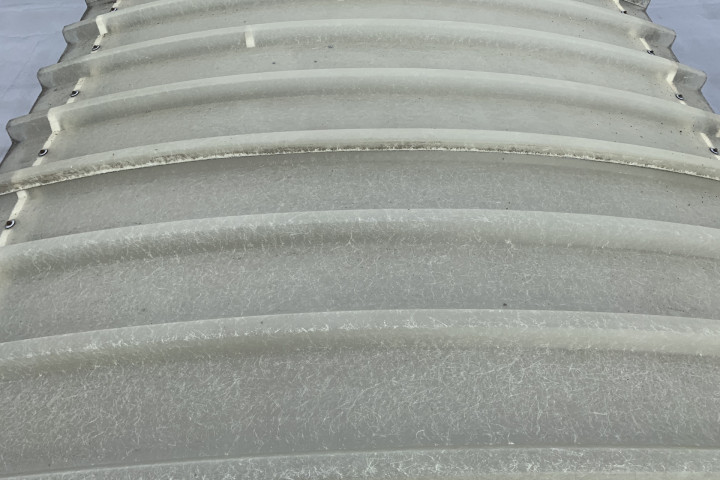 Dak Project Overijse (11)