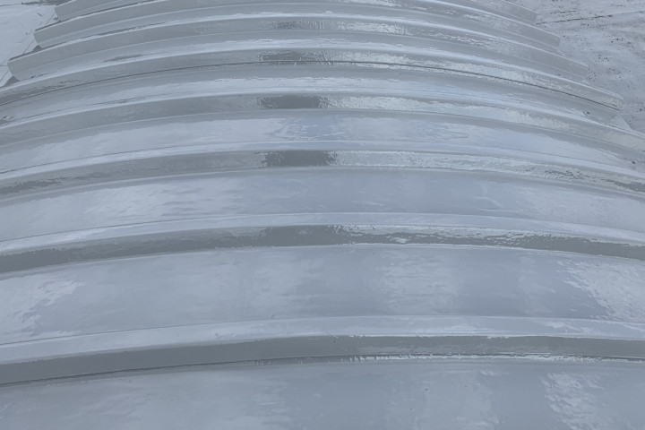 Dak Project Overijse (12)