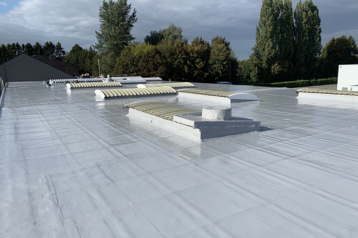 Dak Project Overijse (14)