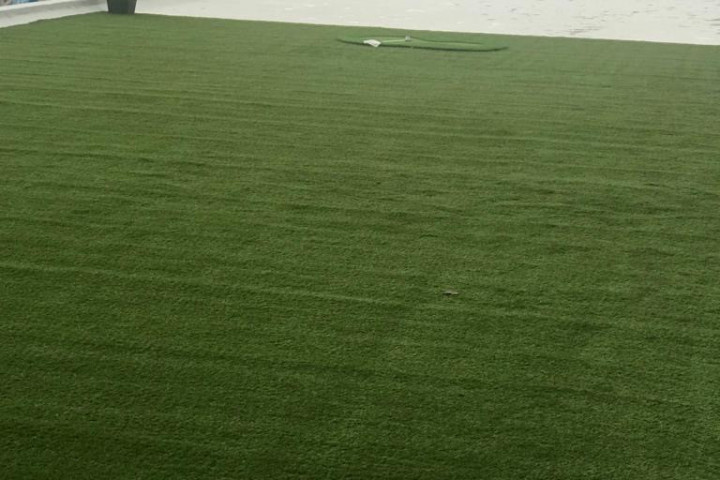 Dak Project Overijse (19)