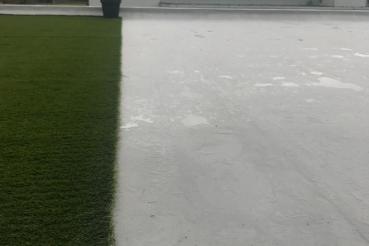 Dak Project Overijse (20)