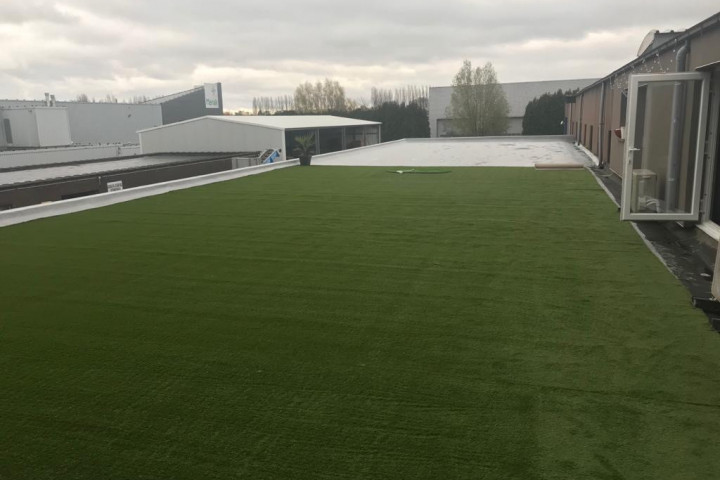 Dak Project Overijse (21)