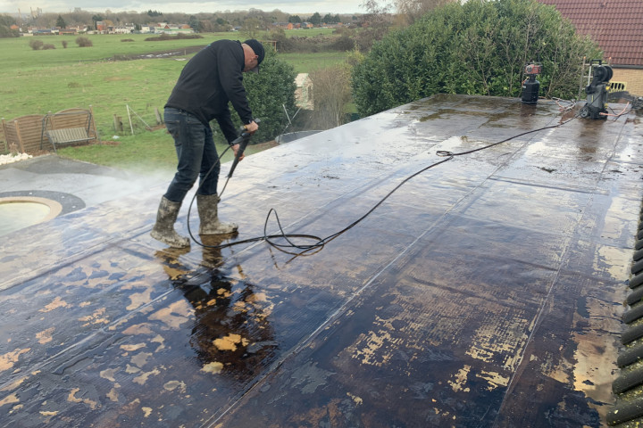 Dak Renovatie Op Vloeibaar (1)