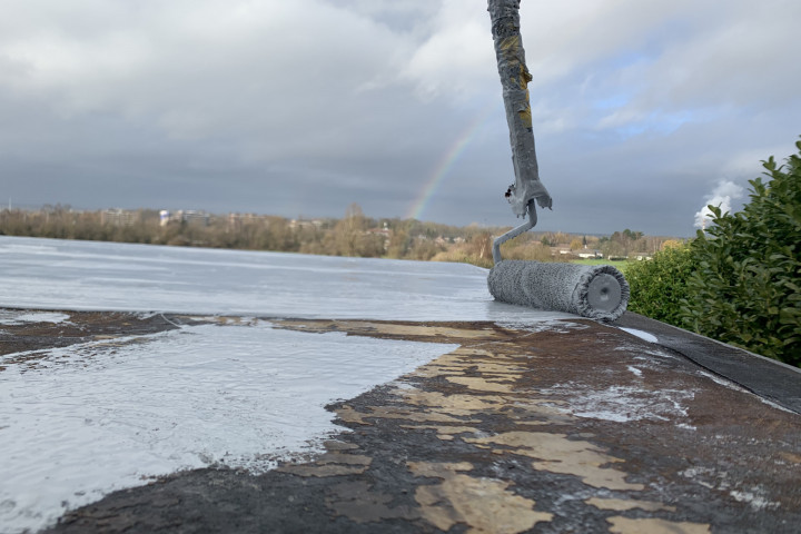 Dak Renovatie Op Vloeibaar (10)