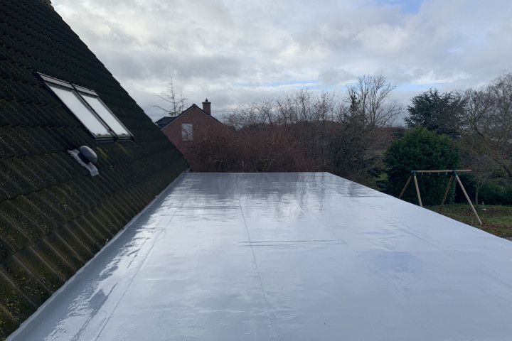 Dak Renovatie Op Vloeibaar (11)