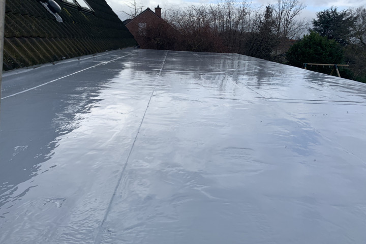 Dak Renovatie Op Vloeibaar (12)